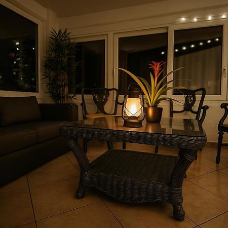 Apartamento A 50 Metros De La Playa. プラヤ・デアロ エクステリア 写真