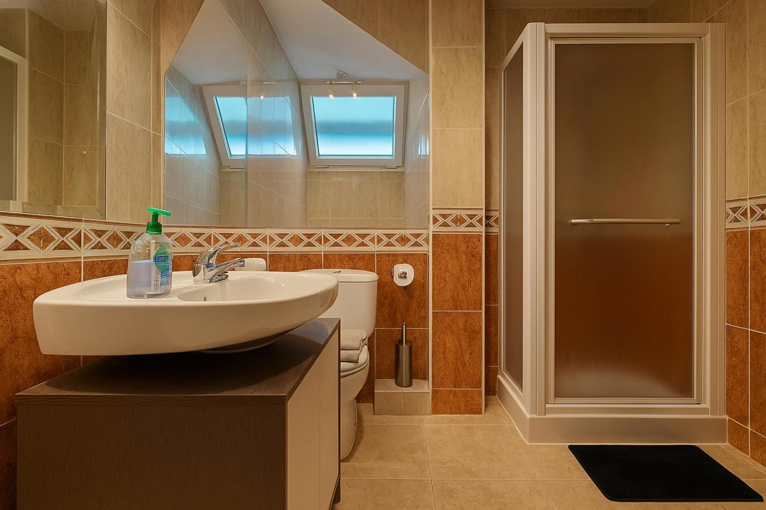 Apartamento A 50 Metros De La Playa. プラヤ・デアロ エクステリア 写真