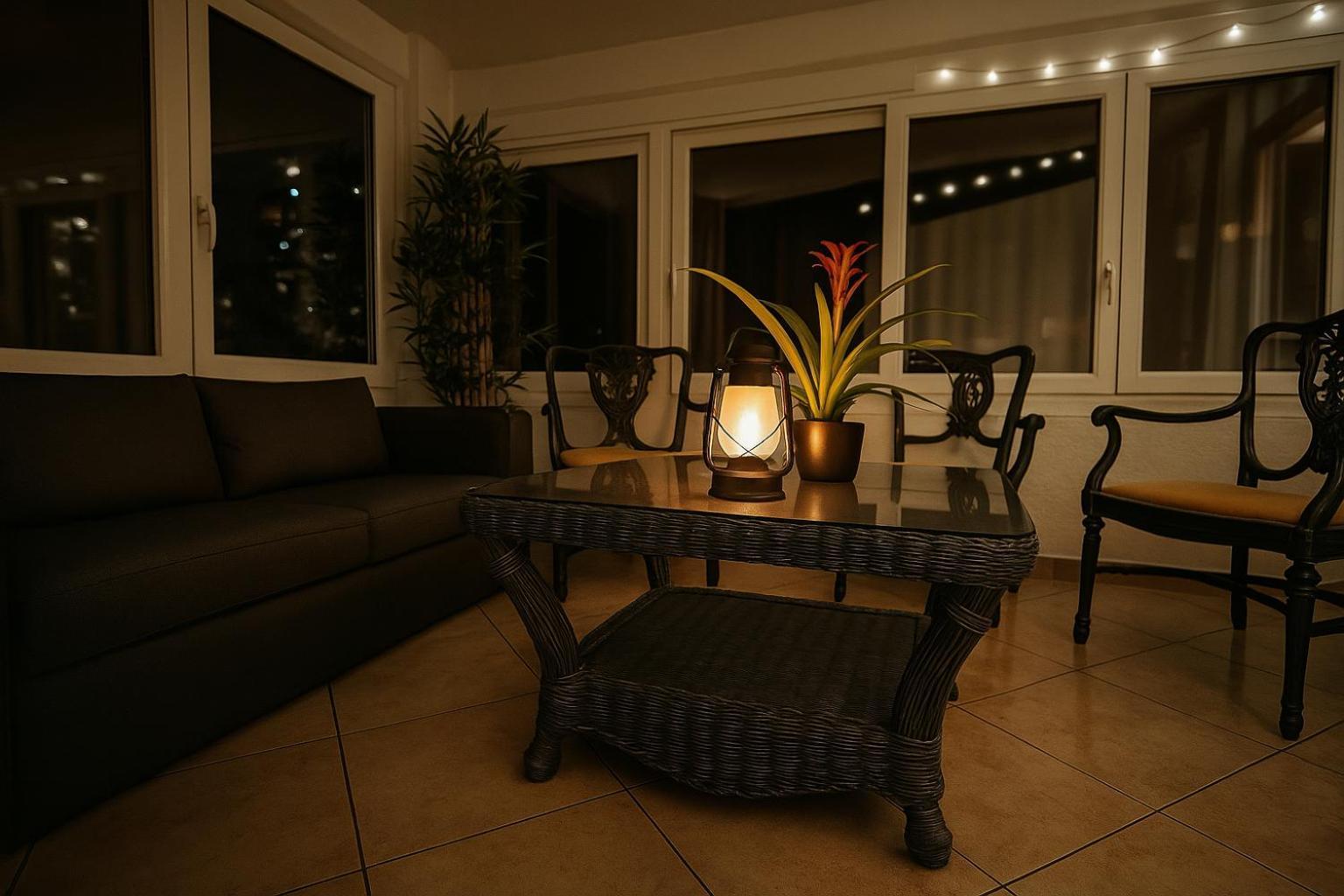 Apartamento A 50 Metros De La Playa. プラヤ・デアロ エクステリア 写真